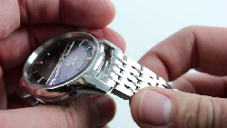 Đồng Hồ Nam Omega 431.30.41.22.02.001